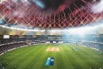 franchise, franchise, ipl team to observe 6 day quarantine period upon reaching uae, Indian premiere league
