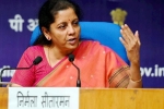 narendra modi, economic package, indian government unveils 60 billion credit line to support small businesses, Economic package