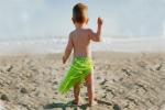 tips, baby, tips for traveling with baby, Baby food