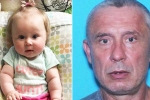 man tries to sell baby, missing baby girl in virginia, a man tried to sell a baby girl in durham suspected to be same abducted baby in virginia, Danville man tries to sell baby, missing baby girl in virginia, a man tried to sell a baby girl in durham suspected to be same abducted baby in virginia, Danville