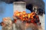 9/11 anniversary, remember 9/11 anniversary, 9 11 anniversary u s to remember victims first responders, Food bank