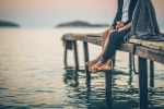 relationship, Committed Relationship, 9 ways to stay independent in committed relationship, Committed relationship