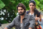 90ML movie review and rating, 90ML movie review, 90ml movie review rating story cast and crew, 90ml rating
