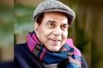 Dharmendra latest, Dharmendra wealth, actor dharmendra passed away, Nri Dharmendra latest, Dharmendra wealth, actor dharmendra passed away, Nri