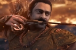 Adipurush latest, Adipurush three days, adipurush three days worldwide collections, Saaho