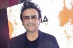 Adnan Sami, Pakistani singer, adnan sami gets long awaited new year gift, Adnan sami Adnan Sami, Pakistani singer, adnan sami gets long awaited new year gift, Adnan sami