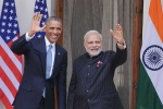 African-American Card, Barack Obama, barack obama used african american card to triumph over pm modi claims book, Blackberry