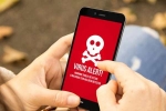virus on samsung, how to clean your phone from virus, agent smith virus infects 25 million android phones know how to save your phone from this risky virus, Google update virus on samsung, how to clean your phone from virus, agent smith virus infects 25 million android phones know how to save your phone from this risky virus, Google update