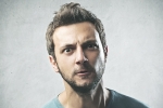 sadists, opposite of sadist, aggressive behavior brings emotional pain to sadist study, Psychopath