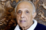 Indain-origin news, Indian-Origin South African Anti-Apartheid Activist Passes Away, indian origin south african anti apartheid activist passes away, African nation