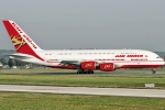 Arun Jaitley, Singapore Airlines, cabinet approves the privatization of air india, Disinvestment
