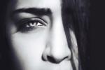 Akshara Haasan short film, Akshara Haasan short film, akshara haasan s short film titled scent of a women, Tanuj virwani