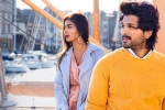 Ala Vaikunthapurramuloo movie review and rating, Ala Vaikunthapurramuloo telugu movie review, ala vaikunthapurramuloo movie review rating story cast and crew, Comical Ala Vaikunthapurramuloo movie review and rating, Ala Vaikunthapurramuloo telugu movie review, ala vaikunthapurramuloo movie review rating story cast and crew, Comical