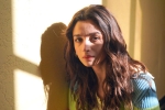 Alia Bhatt about RRR, Alia Bhatt Instagram news, alia bhatt s statement about differences with rrr team, Actress alia bhatt