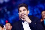 Harish Shankar, Harish Shankar, allu arjun signs a new film, Race gurram u Harish Shankar, Harish Shankar, allu arjun signs a new film, Race gurram u