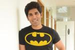 Allu Sirish, Allu Sirish next film, allu sirish s next kept on hold, Srirastu subhamastu