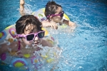 health benefits of swimming in summer, benefits of swimming in summer, amazing health benefits of swimming, Muscle building health benefits of swimming in summer, benefits of swimming in summer, amazing health benefits of swimming, Muscle building