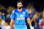Ambati Rayudu interview, Ambati Rayudu, ambati rayudu likely to make international ipl comeback, Star sports