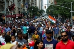 times of India, Indian newspapers, american dream for indian techies began to fade in 2018, Indian newspaper