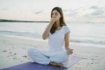 pranayama benefits, the science of pranayama, american magazine calls pranayama cardiac coherence breathing receives outrage, Sabah