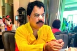 sri lanka blasts, Shangri-La Hotel blasts, sri lanka blasts andhra tourists escape narrowly after blast in hotel, Sri lanka blasts