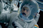Antariksham 9000 KMPH updates, Sankalp Reddy, antariksham 9000 kmph teaser is here, Srinivas avasarala