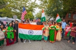 Protests, Protests, anti india protests turn vicious in kashmir, Tear gas