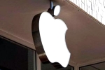 Apple breaking, Project Titan developments, apple cancels ev project after spending billions, Tesla