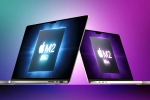 Apple MacBook Pro new models, MacBook Pro, apple to unveil new macbook pro models, Apple macbook pro