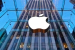 Apple 2026 Launch, Apple, apple to launch 11 devices soon, Rumors Apple 2026 Launch, Apple, apple to launch 11 devices soon, Rumors
