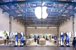 Apple India, Iphone in India, apple to make iphone s in india, India tour