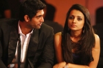 rana daggubati friends, Trisha Krishnan relationship, are rana daggubati and trisha krishnan back together sources say yes, Trisha krishnan