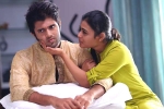 Arjun Reddy movie rating, Vijay Deverakonda Arjun Reddy movie review, arjun reddy movie review rating story cast and crew, Arjun reddy rating