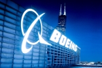 Indian-origin's start-up attracts investments from Boeing; Boeing invests in start-up by Indian-origin, Indian-origin's start-up attracts investments from Boeing; Boeing invests in start-up by Indian-origin, indian origin s startup attracts investments from boeing, Jetbule Indian-origin's start-up attracts investments from Boeing; Boeing invests in start-up by Indian-origin, Indian-origin's start-up attracts investments from Boeing; Boeing invests in start-up by Indian-origin, indian origin s startup attracts investments from boeing, Jetbule