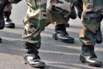 Assam regiment song, Badluram ka badan zameen ke neeche hai song, watch indian u s soldiers groove to assam regiment song, Joint military training