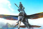 Avatar: The Way of Water, Avatar: The Way of Water latest, avatar the way of water gets mixed reviews, Zoe saldana