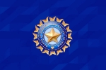 Champions Trophy 2025, Champions Trophy 2025 latest breaking, bcci breaks silence on refusal to sport pakistan logo, Cricket board