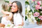 BFF Marriage, BFF Marriage, waaow your bff gets married survive the mood swings, Bff