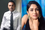 beginning, Sivagami, mrunal thakur rahul bose to star in netflix s baahubali prequel, Skanda