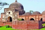 L K Advani, VHP, babri masjid demolition case a glimpse from 1528 to 2020, Mulayam singh yadav