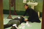 Badla Movie Review and Rating, Amitabh Bachchan, badla movie review rating story cast and crew, Badla movie review