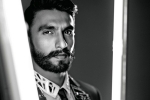 perfect beards, perfect beard in no shave november, no shave november grow perfect beard with these manscaping tips, No shave november