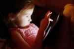 Bedtime smartphone use, use of smartphone, bedtime smartphone use may affect child s sleep and health, Reading skills Bedtime smartphone use, use of smartphone, bedtime smartphone use may affect child s sleep and health, Reading skills