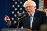 presidential campaign, sanders, bernie sanders suspends his presidential campaign, Bernie sanders presidential campaign, sanders, bernie sanders suspends his presidential campaign, Bernie sanders