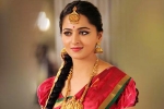 Bhagmati latest, G Ashok Kumar, bhagmati gets a new release date, Ashok kumar