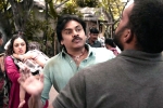 Bheemla Nayak movie story, Bheemla Nayak movie story, bheemla nayak movie review rating story cast and crew, Bheemla nayak review