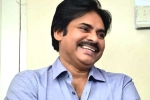 Bheemla Nayak breaking news, Bheemla Nayak title, powerful title for pawan kalyan s next, Ayyappanum koshiyum remake