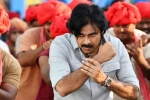 Thaman, Bheemla Nayak new date, pawan kalyan s bheemla nayak postponed, Aadavallu meeku joharlu