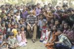 Te3n release date, Te3n, big b shoots with deaf and mute children, Te3n Te3n release date, Te3n, big b shoots with deaf and mute children, Te3n