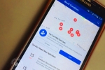 Blood Donations, Blood Donations, facebook unveils platform for blood donations, Blood donation